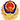 皖ICP备49280365号