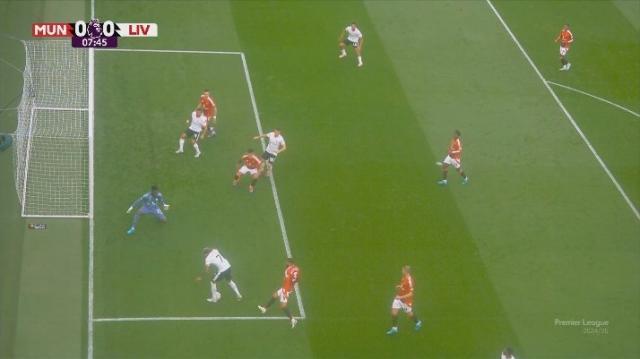 1725203576066039242.jpg IMG_4994(20240901-231133).jpg