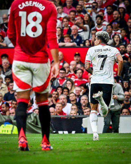 1725205782180051603.jpg 1725205777083.jpg