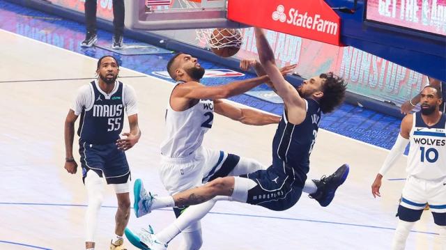 1726021027560077045.png image.png