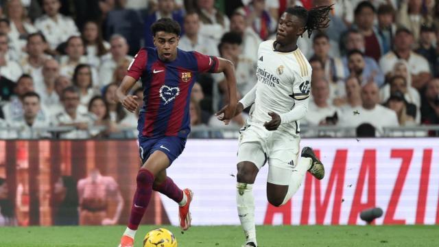 1713750015421082737.jpeg yamal.jpeg