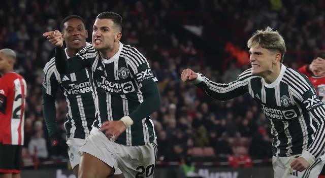 1697968634085081702.jpg F9BYWj4bMAAYCCa.jpg