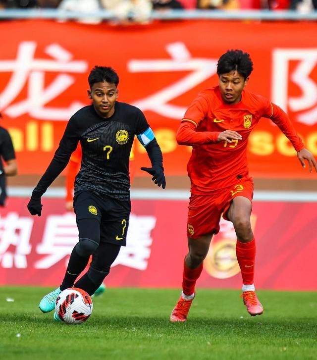 1703393898578049089.jpg 微信图片_20231224125244.jpg