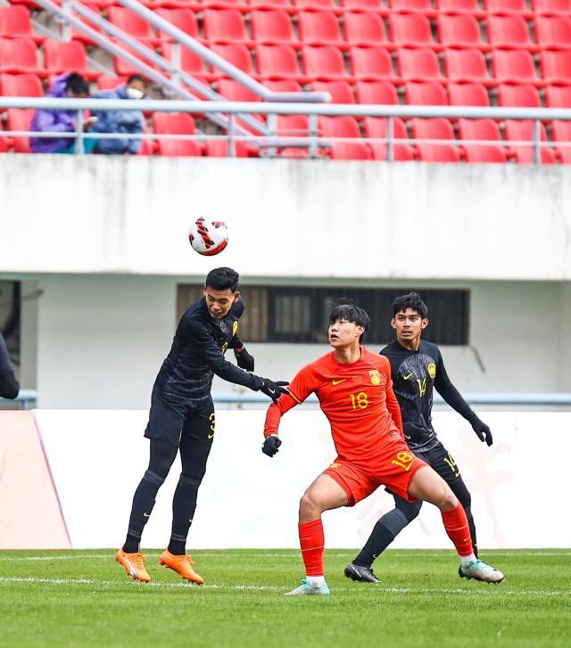 1703393995793052899.jpg 微信图片_20231224125251.jpg