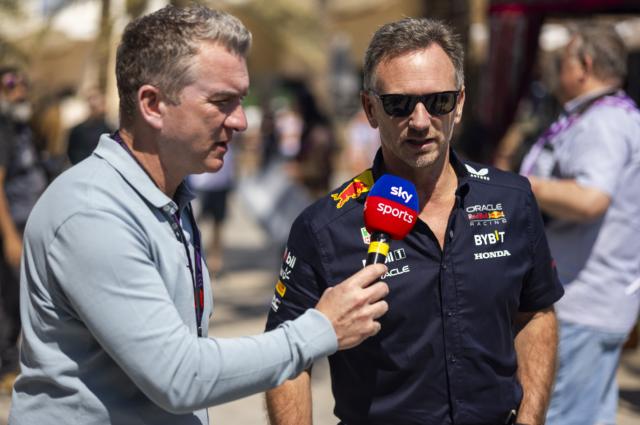 1709480362993048564.png image.png