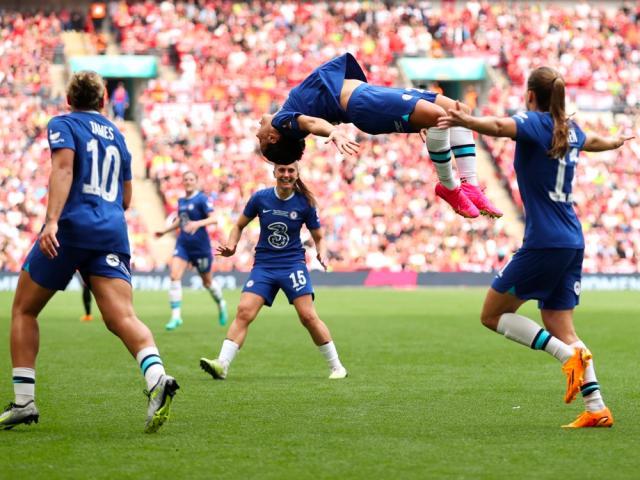 1692546632825067951.jpg 1692546618855.jpg