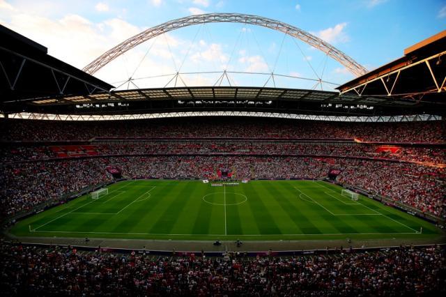 1692546596418039789.jpg 1692546585345.jpg