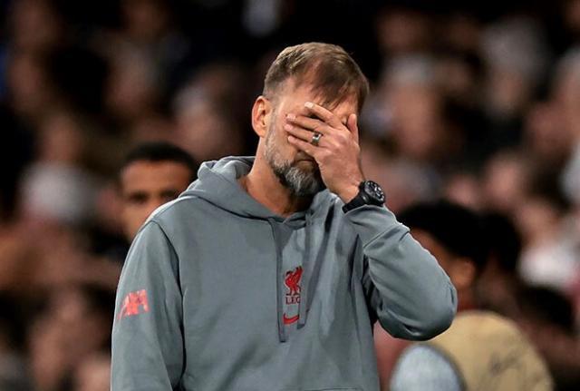 1678925493370073614.jpg 1678925350520.jpg