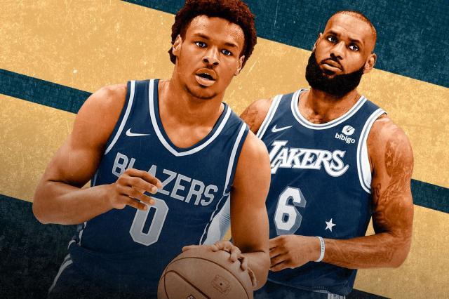 1678379452629049700.jpeg LebronBronnyJames_Getty_Ringer.0.jpeg