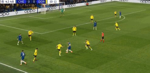 1678231508363014910.gif 1678231508363014910.gif