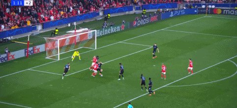 1678231527715008992.gif 1678231527715008992.gif