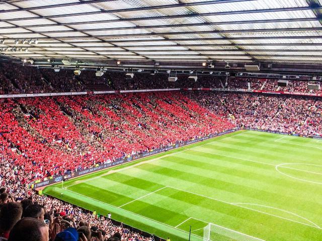 1678201474365086204.jpg kataer.jpg