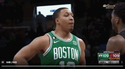 1678201545479055034.gif gewei.gif