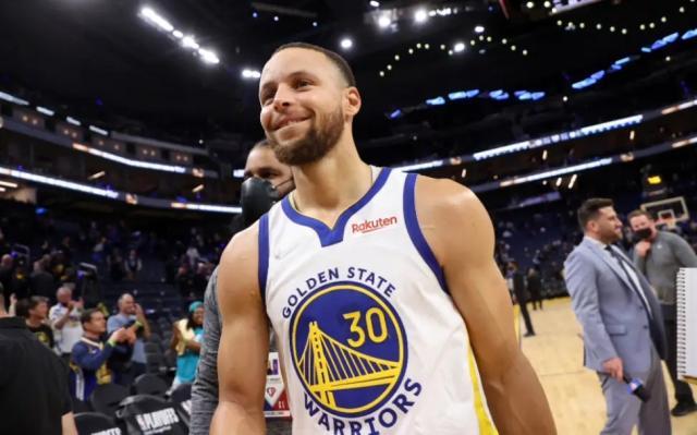 1667122548284052612.jpg src=http___i0.hdslb.com_bfs_archive_3fb841af57f9b5cea5075daff403f7f97bdf4a16.jpg&refer=http___i0.hdslb.webp.jpg