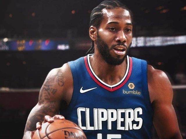 1667122601970063493.jpeg 77094b36acaf2edde2da7e34d07ad6ef380193b0.jpeg