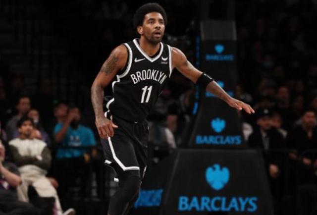 1667100453905010781.png 微信截图_20221030112727.png