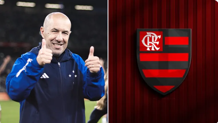 开云中国-Here we go！罗马诺：前摩纳哥主帅雅尔丁执教弗拉门戈